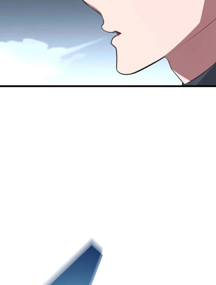 Unparalleled ??? Rank Hidden Equipment Chapter 92 page 43