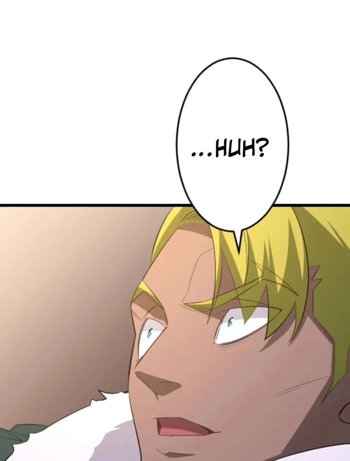 Unparalleled ??? Rank Hidden Equipment Chapter 92 page 45