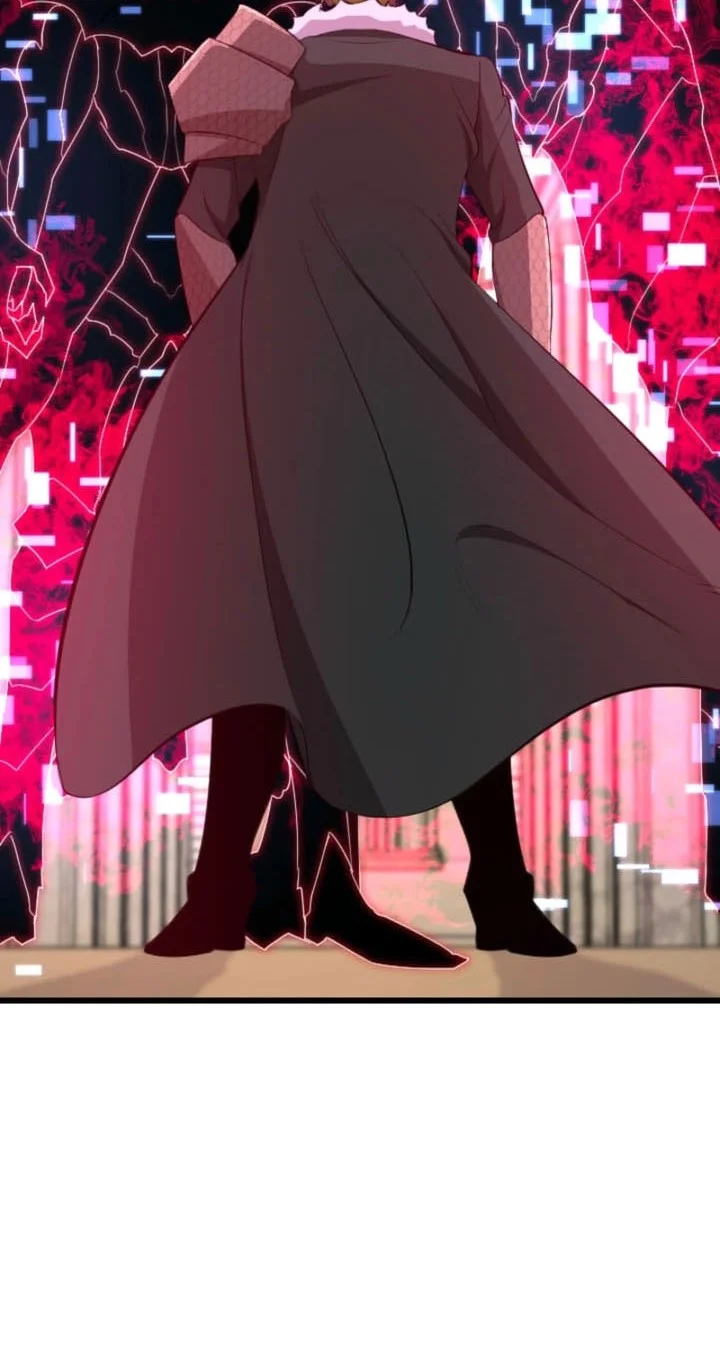 Unparalleled ??? Rank Hidden Equipment Chapter 92 page 65