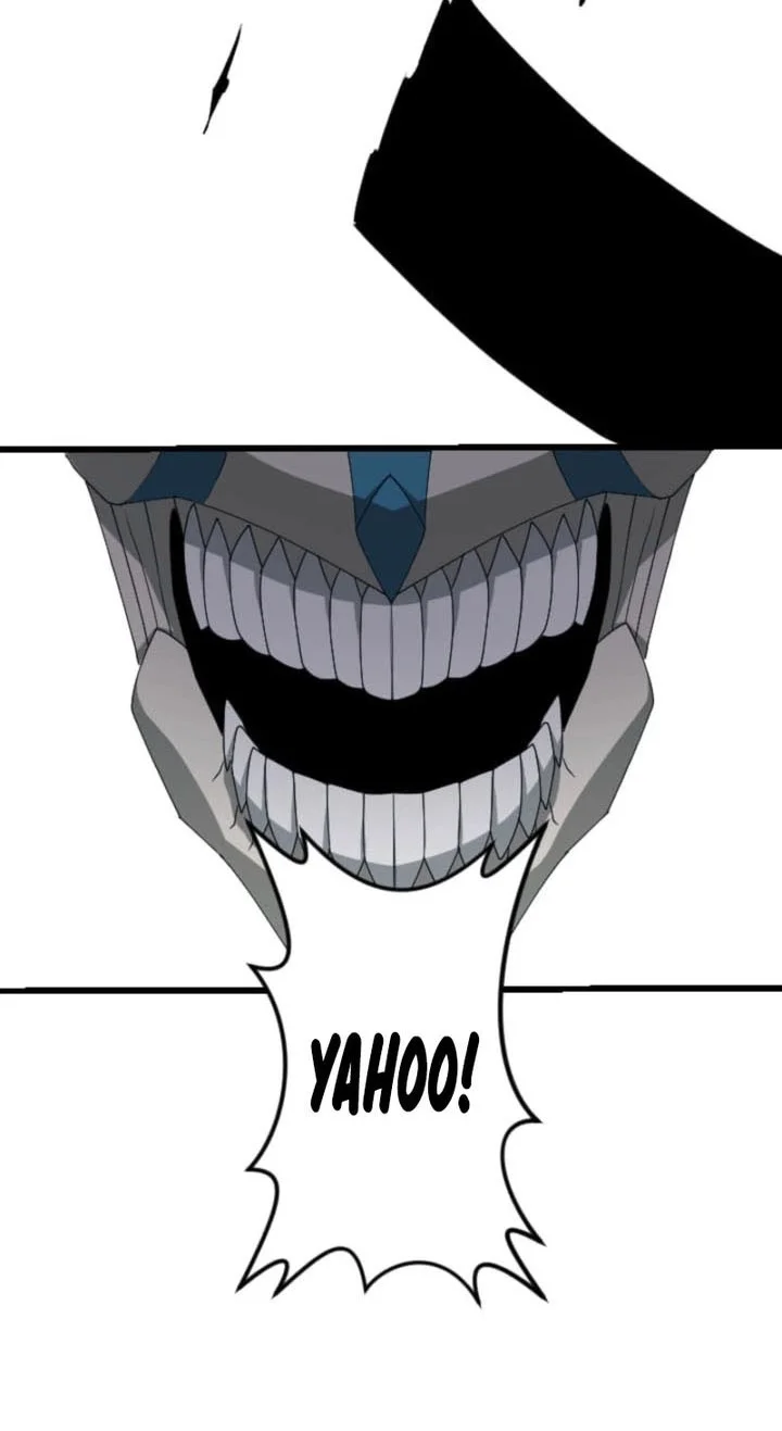 Unparalleled ??? Rank Hidden Equipment Chapter 92 page 69