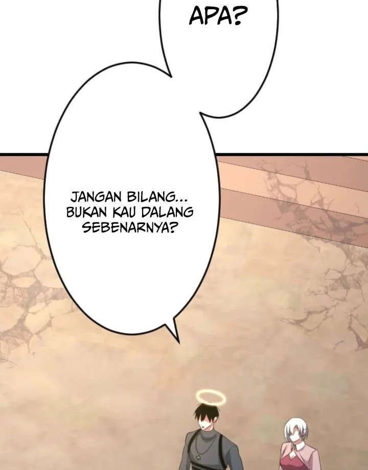 Unparalleled ??? Rank Hidden Equipment Chapter 92 page 85