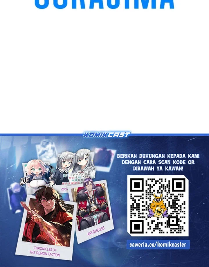 Unparalleled ??? Rank Hidden Equipment Chapter 92 page 89