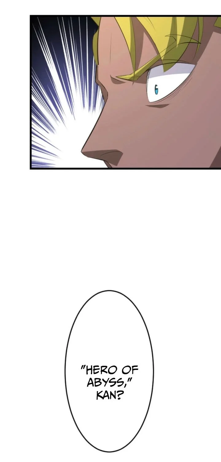 Unparalleled ??? Rank Hidden Equipment Chapter 92 page 9