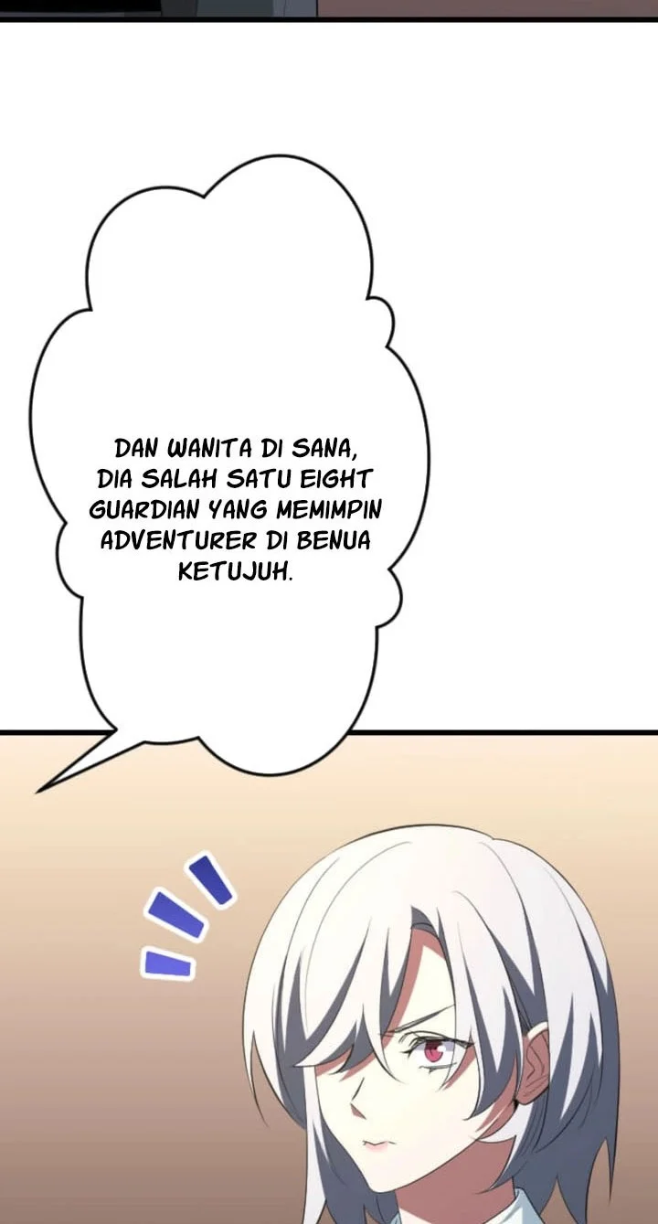 Unparalleled ??? Rank Hidden Equipment Chapter 92 page 13