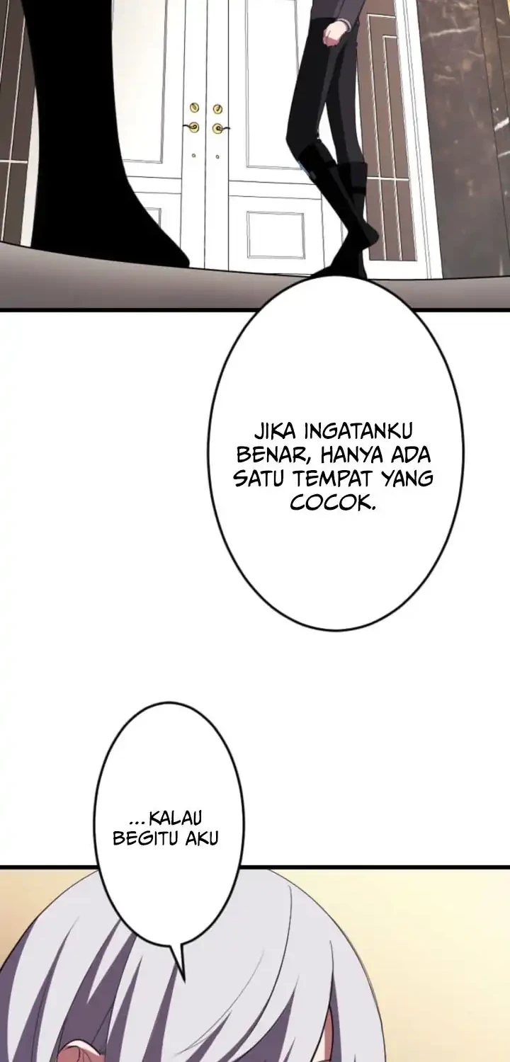 Unparalleled ??? Rank Hidden Equipment Chapter 93 page 27