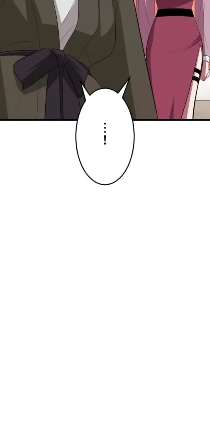 Unparalleled ??? Rank Hidden Equipment Chapter 93 page 29