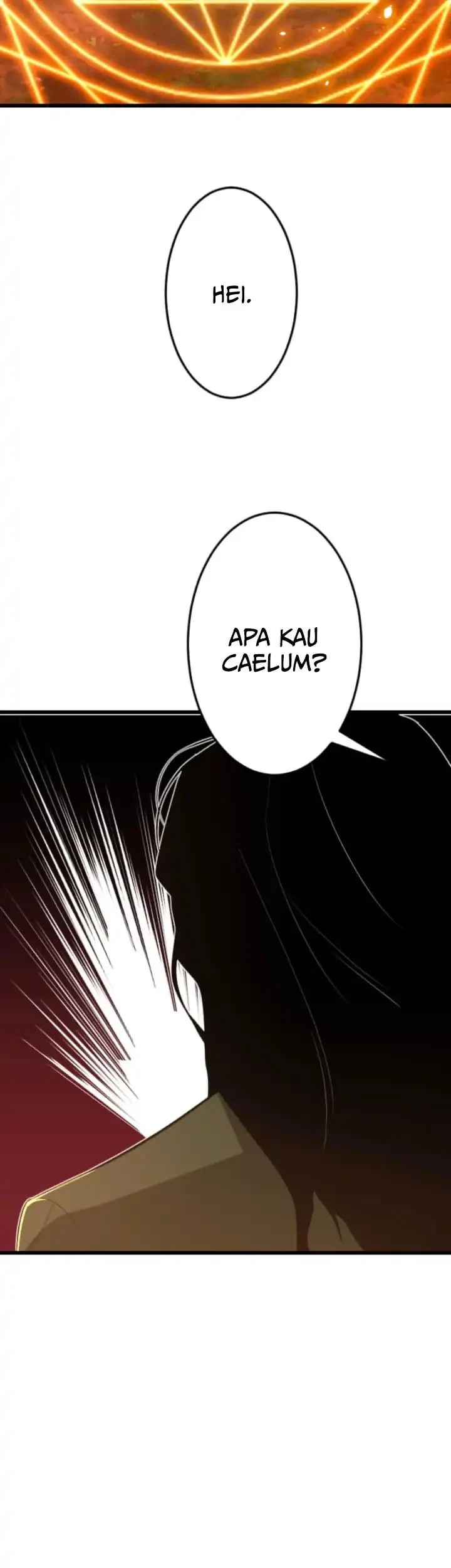 Unparalleled ??? Rank Hidden Equipment Chapter 93 page 34