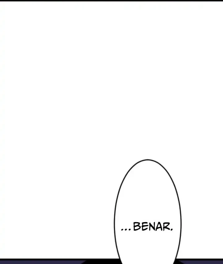Unparalleled ??? Rank Hidden Equipment Chapter 93 page 37