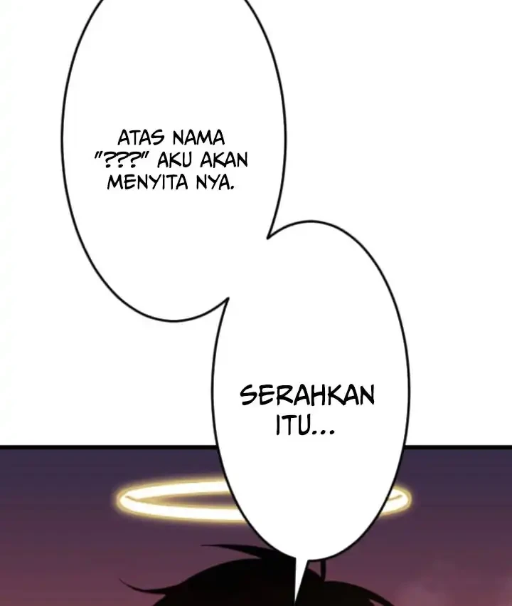 Unparalleled ??? Rank Hidden Equipment Chapter 93 page 41