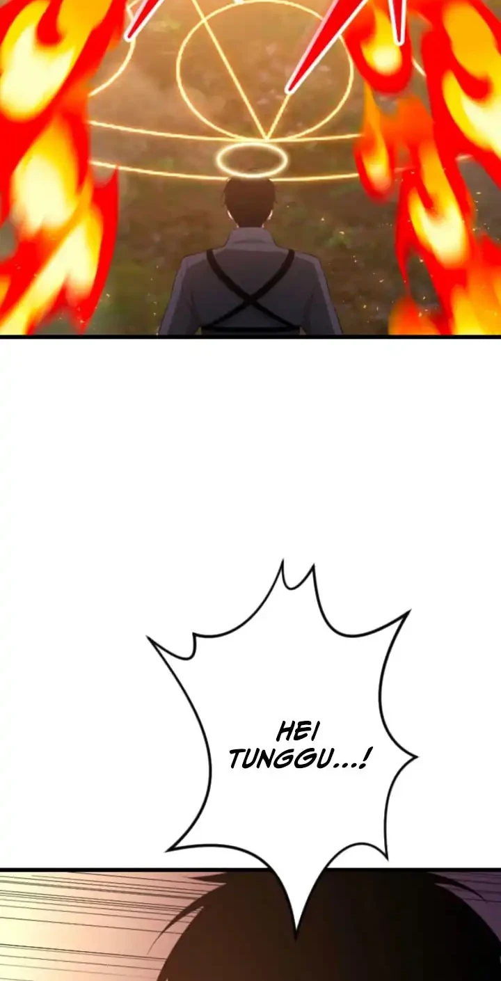 Unparalleled ??? Rank Hidden Equipment Chapter 93 page 45