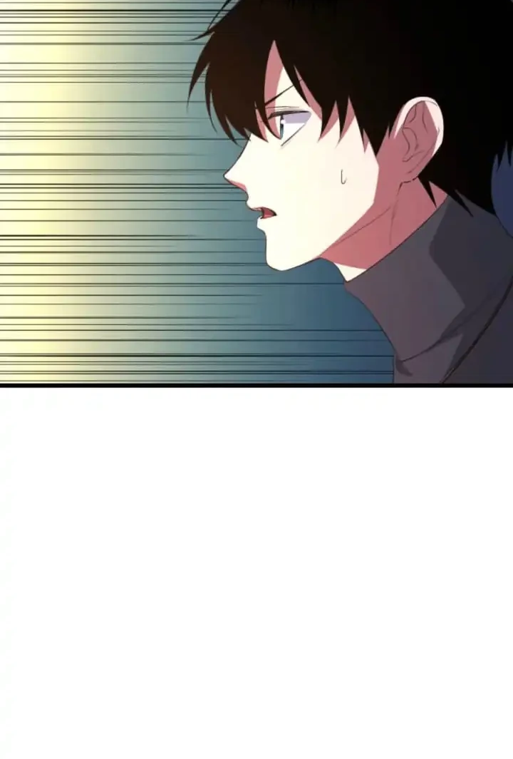 Unparalleled ??? Rank Hidden Equipment Chapter 93 page 51