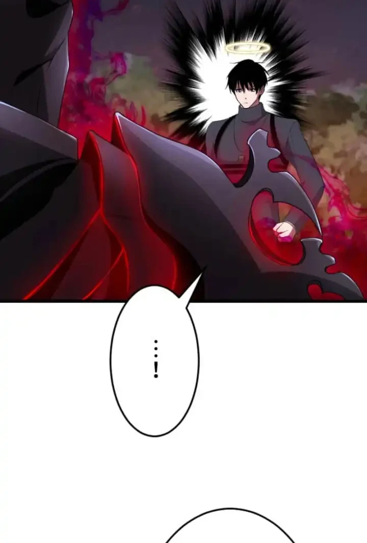 Unparalleled ??? Rank Hidden Equipment Chapter 93 page 55