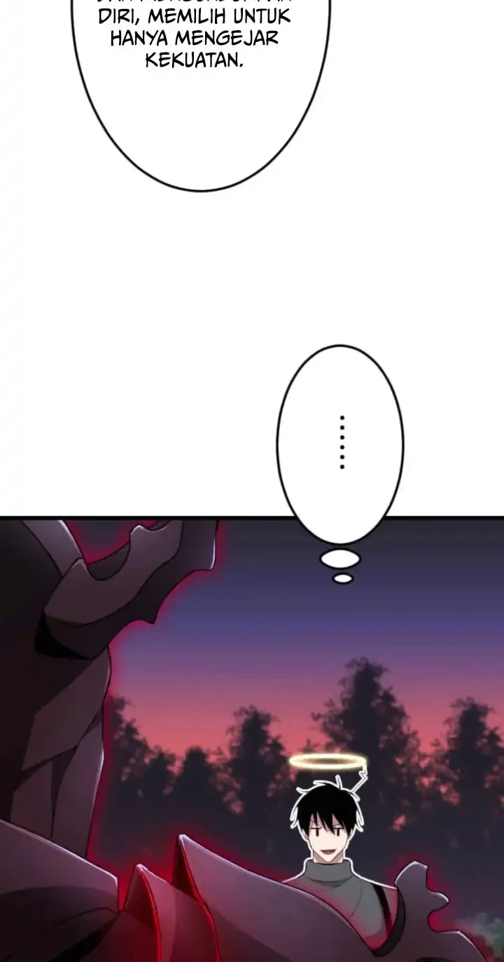 Unparalleled ??? Rank Hidden Equipment Chapter 93 page 65