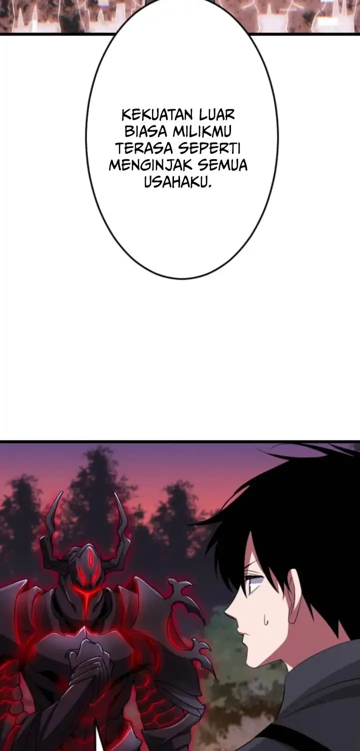 Unparalleled ??? Rank Hidden Equipment Chapter 93 page 67