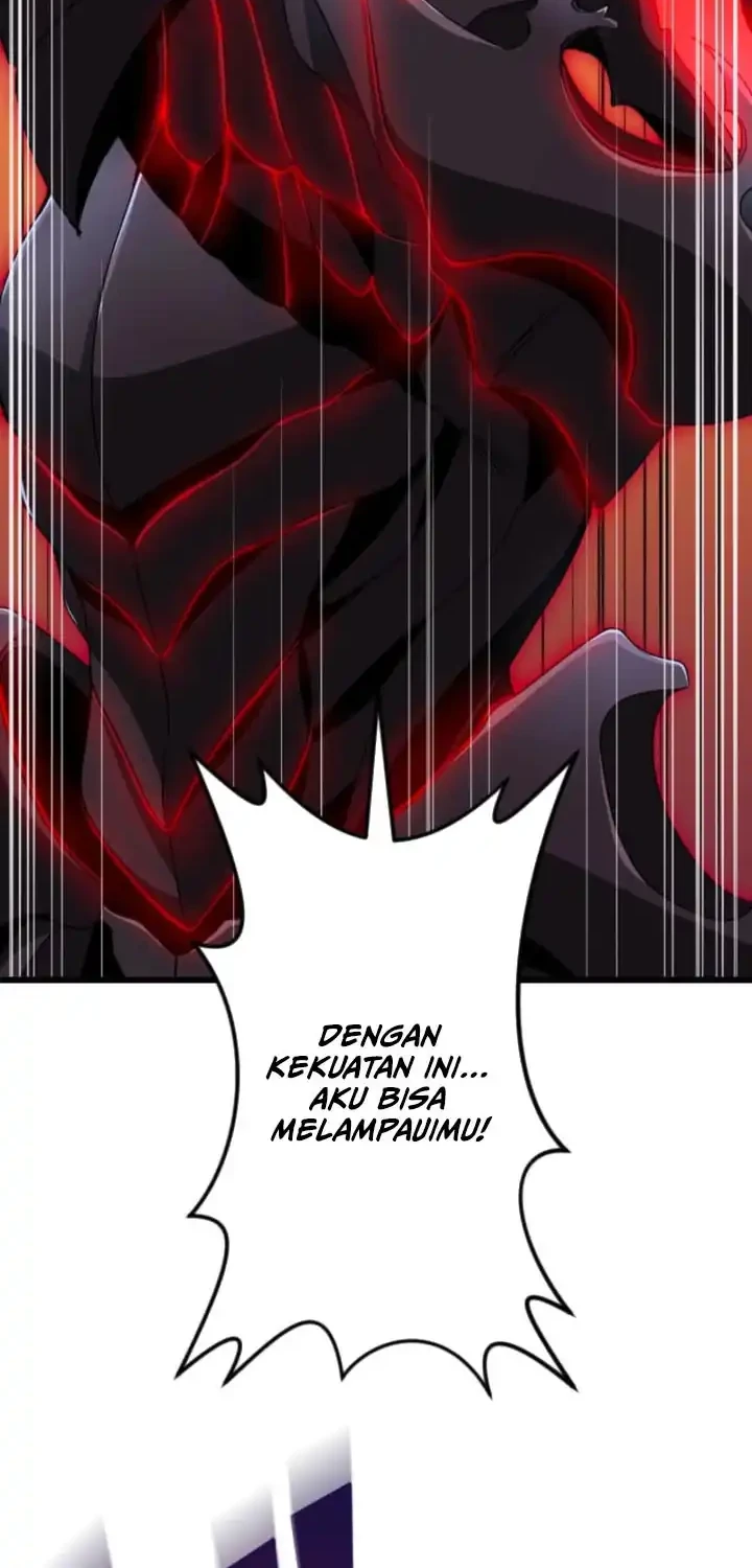 Unparalleled ??? Rank Hidden Equipment Chapter 93 page 71