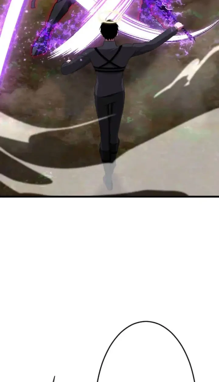 Unparalleled ??? Rank Hidden Equipment Chapter 93 page 79