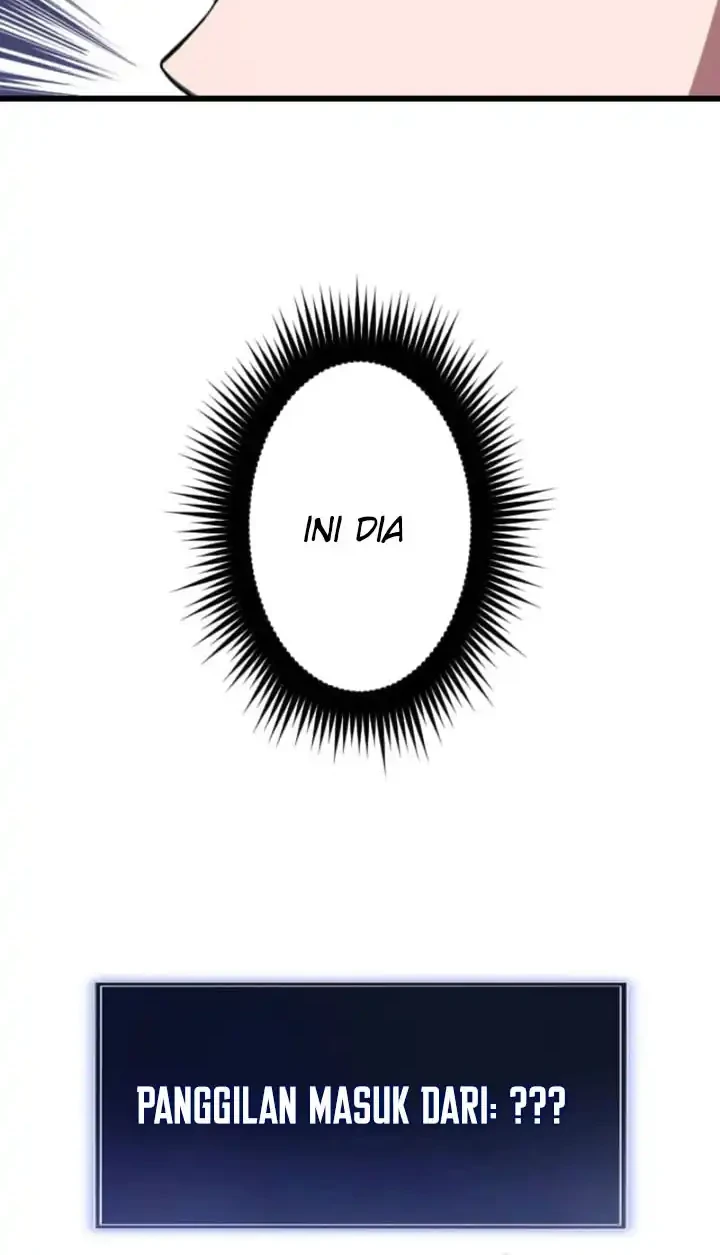 Unparalleled ??? Rank Hidden Equipment Chapter 93 page 81