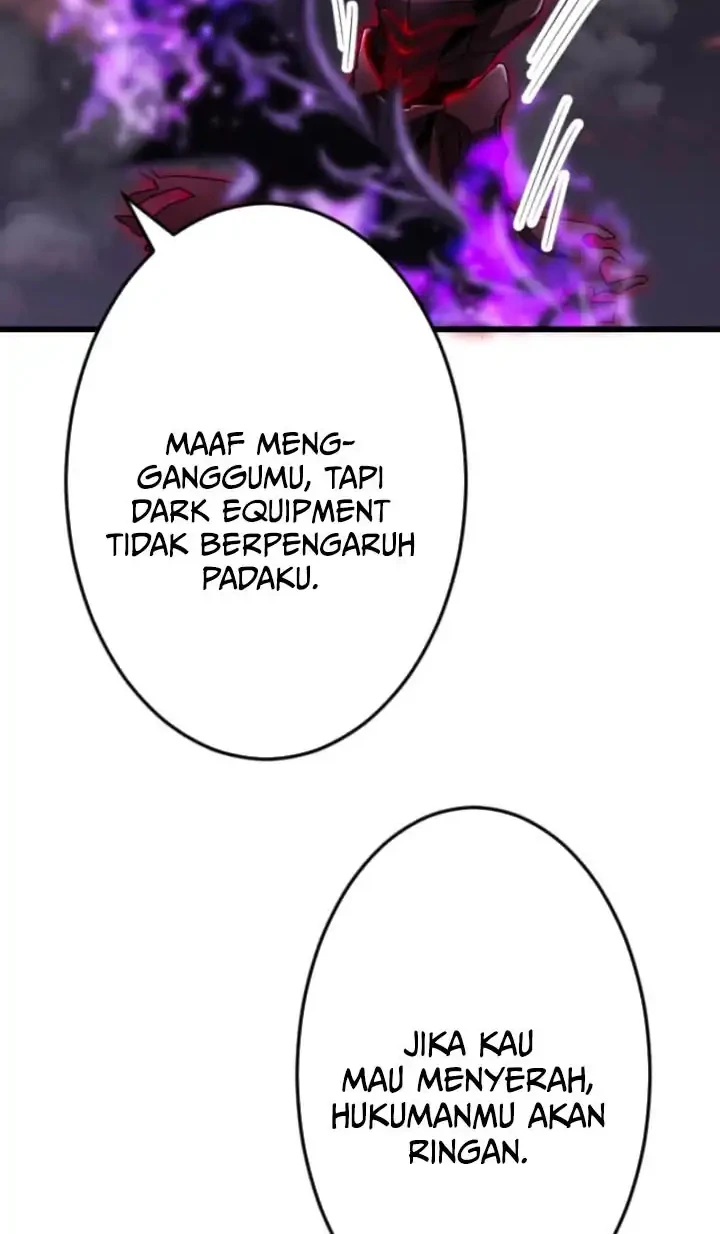 Unparalleled ??? Rank Hidden Equipment Chapter 93 page 83