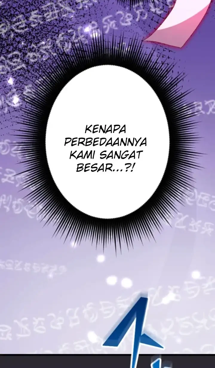Unparalleled ??? Rank Hidden Equipment Chapter 93 page 87