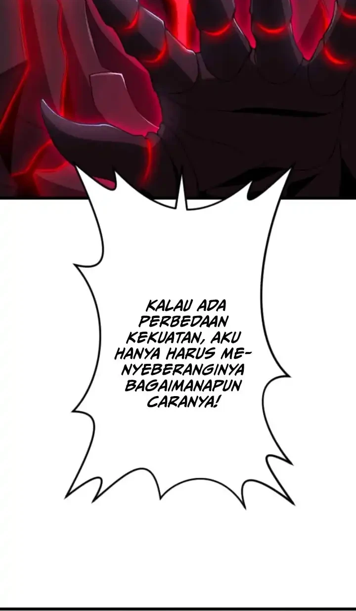 Unparalleled ??? Rank Hidden Equipment Chapter 93 page 89