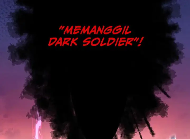 Unparalleled ??? Rank Hidden Equipment Chapter 93 page 91