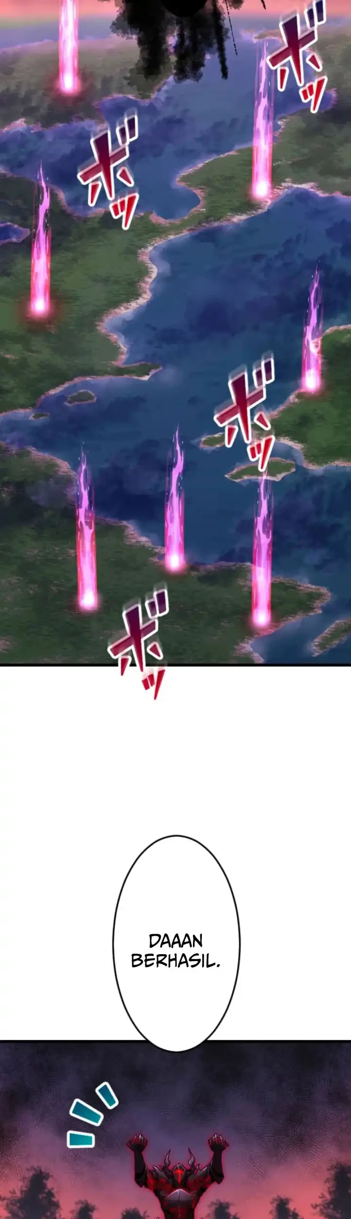 Unparalleled ??? Rank Hidden Equipment Chapter 93 page 92