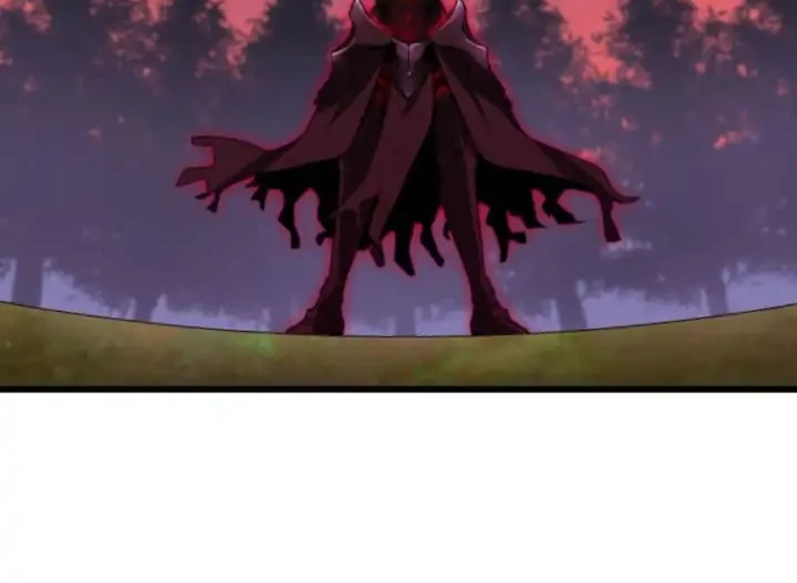 Unparalleled ??? Rank Hidden Equipment Chapter 93 page 93