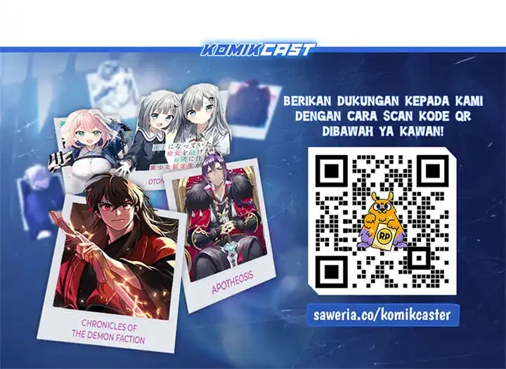 Unparalleled ??? Rank Hidden Equipment Chapter 93 page 97