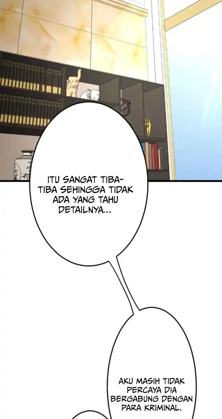 Unparalleled ??? Rank Hidden Equipment Chapter 93 page 15