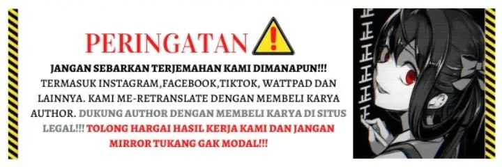 Komik Villains Are Destined to Die Chapter 158 gambar 1