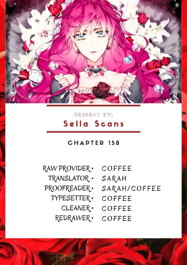 Manhwa Villains Are Destined to Die Chapter 158 gambar 2