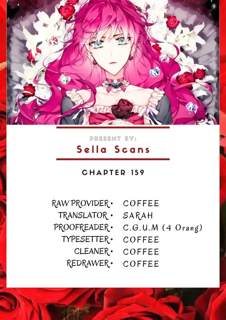 Manhwa Villains Are Destined to Die Chapter 159 gambar 2