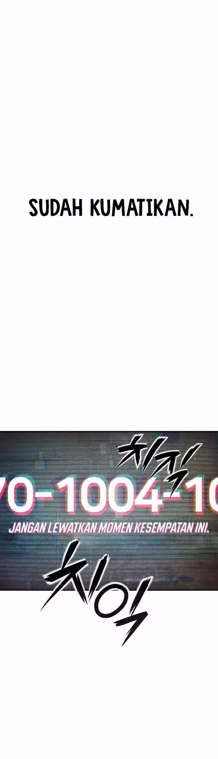 Voice Phishing Turns Your Life Around Chapter 1 page 67
