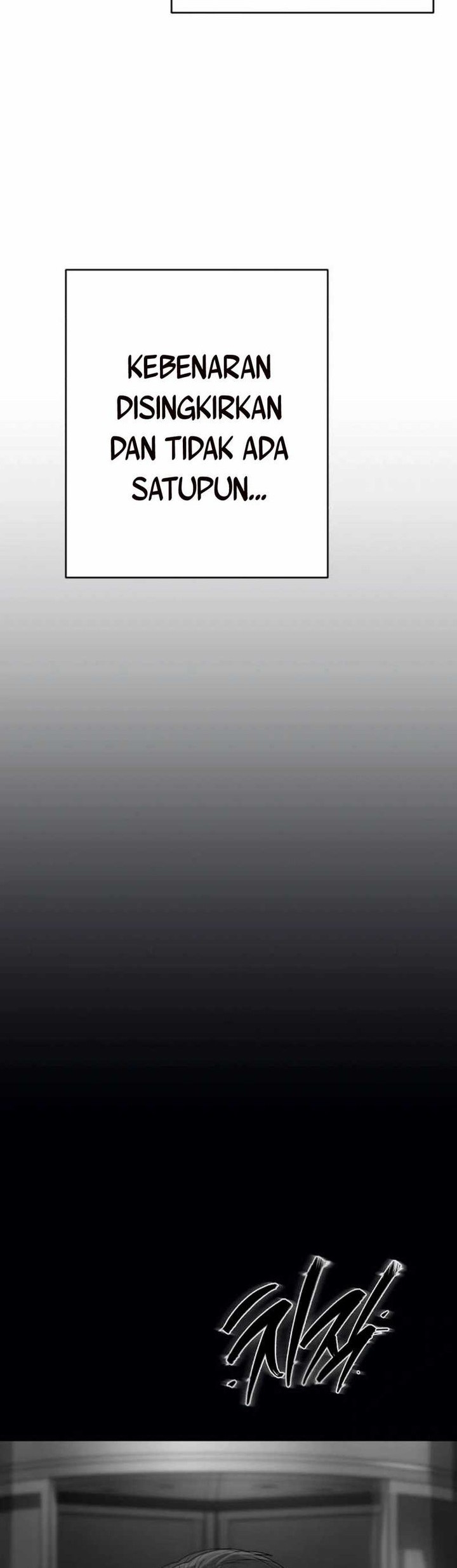 Voice Phishing Turns Your Life Around Chapter 11 page 18
