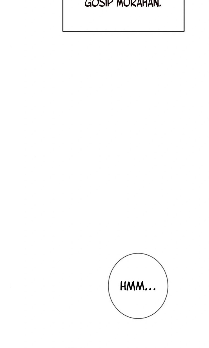 Voice Phishing Turns Your Life Around Chapter 13 page 46