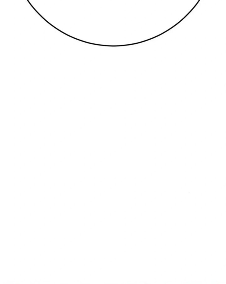 Voice Phishing Turns Your Life Around Chapter 13 page 4