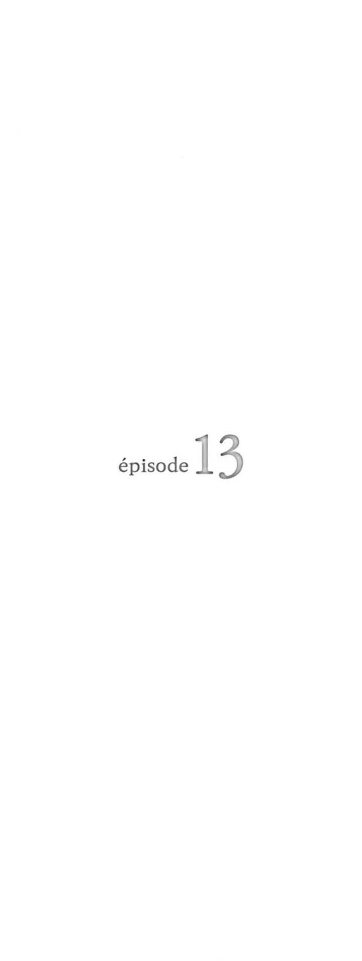 Voice Phishing Turns Your Life Around Chapter 13 page 6