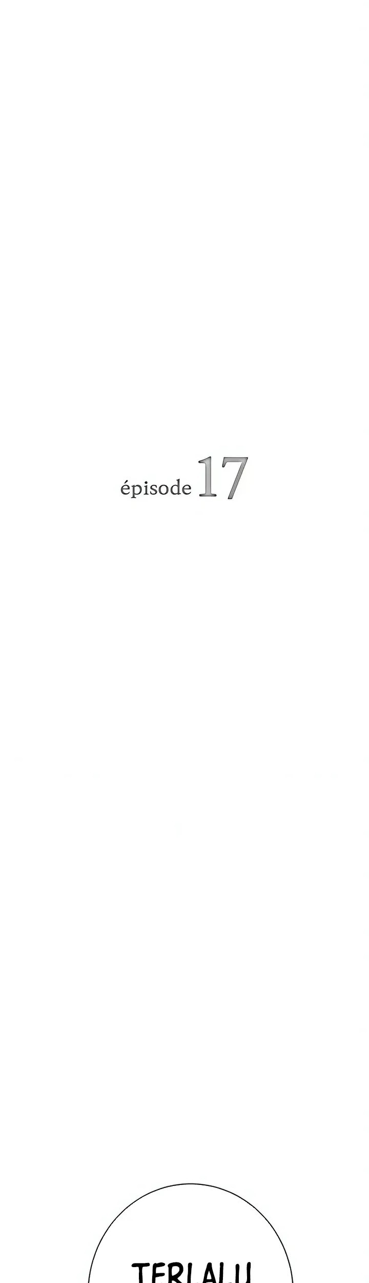 Voice Phishing Turns Your Life Around Chapter 17 page 9