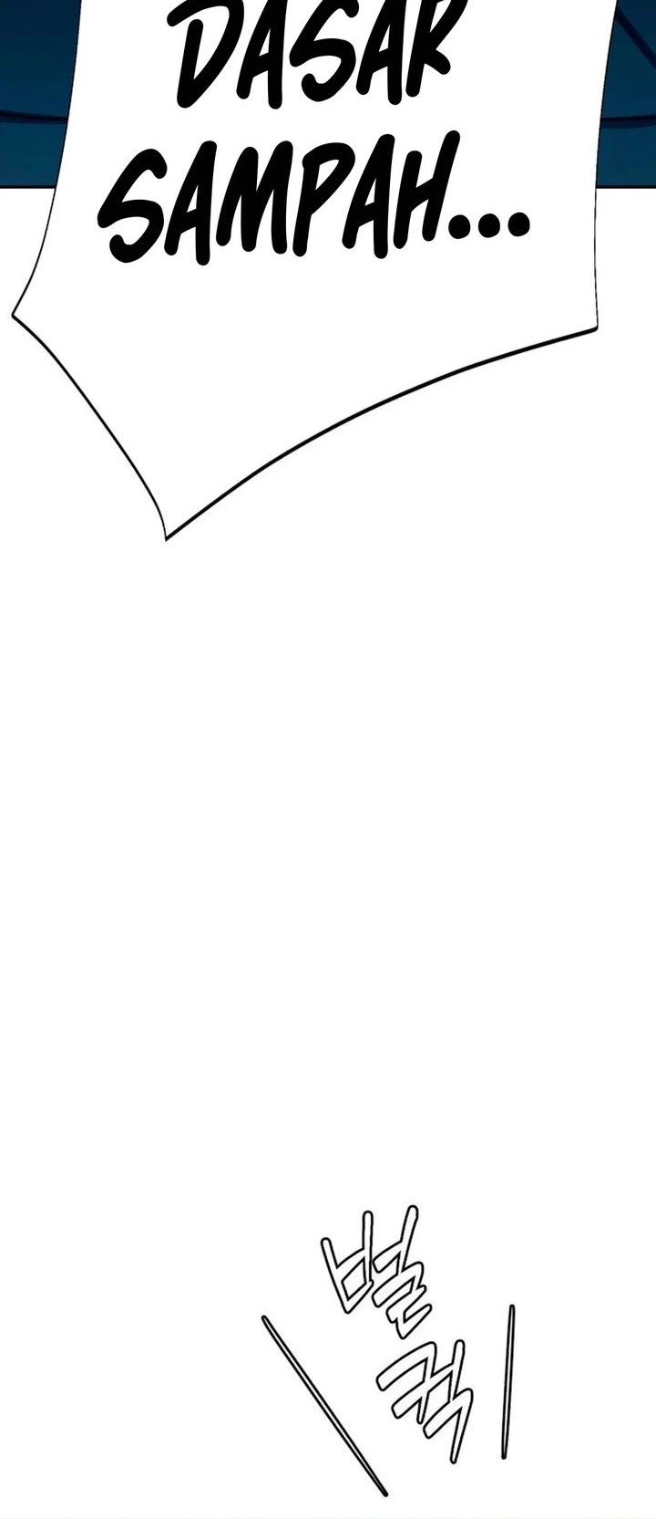 Voice Phishing Turns Your Life Around Chapter 18 page 63