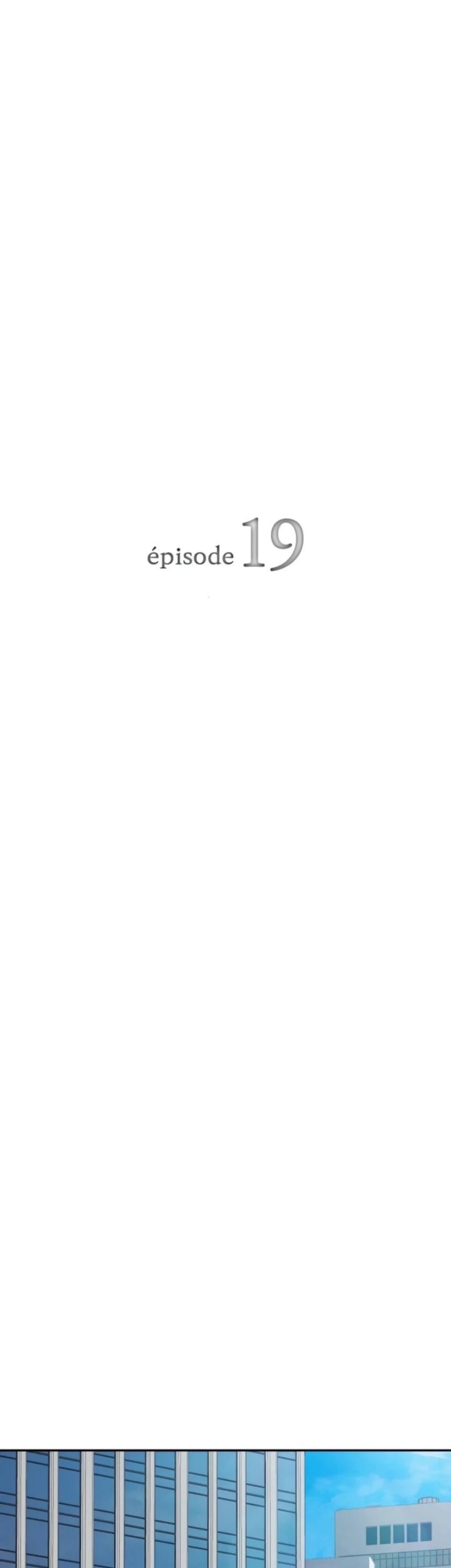 Voice Phishing Turns Your Life Around Chapter 19 page 12