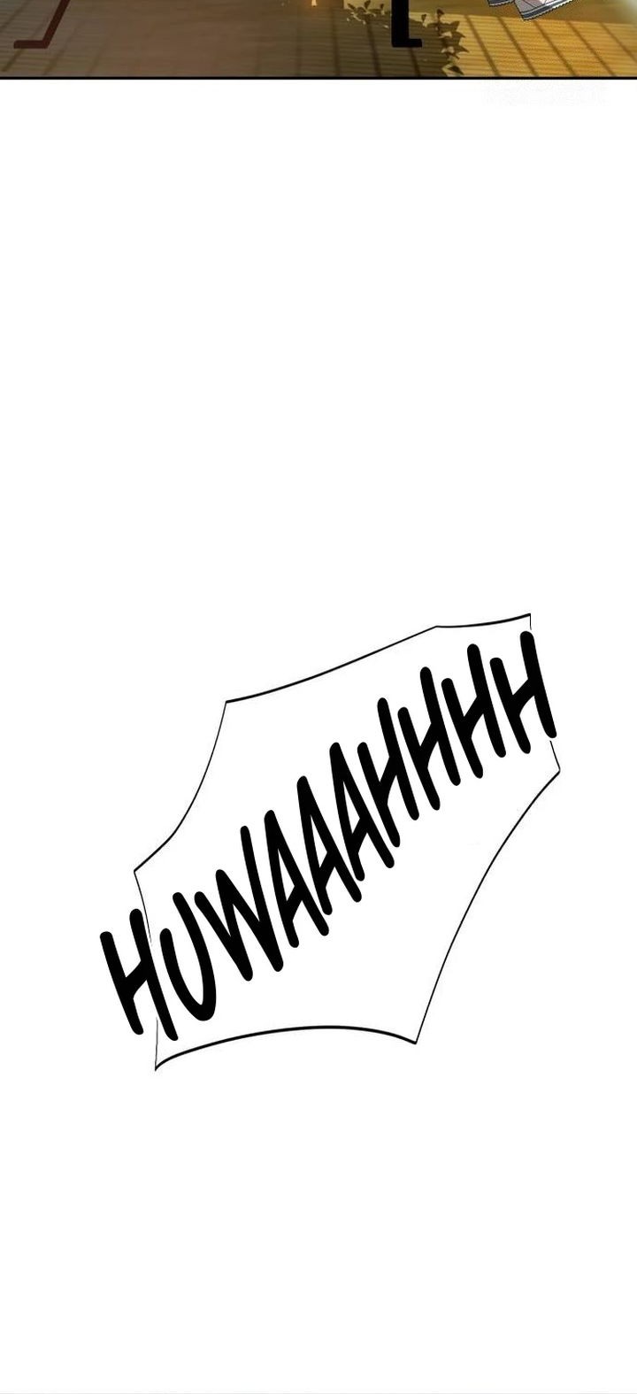 Voice Phishing Turns Your Life Around Chapter 23 page 18