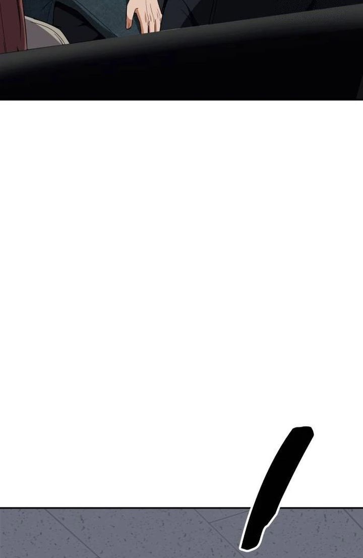 Voice Phishing Turns Your Life Around Chapter 25 page 24