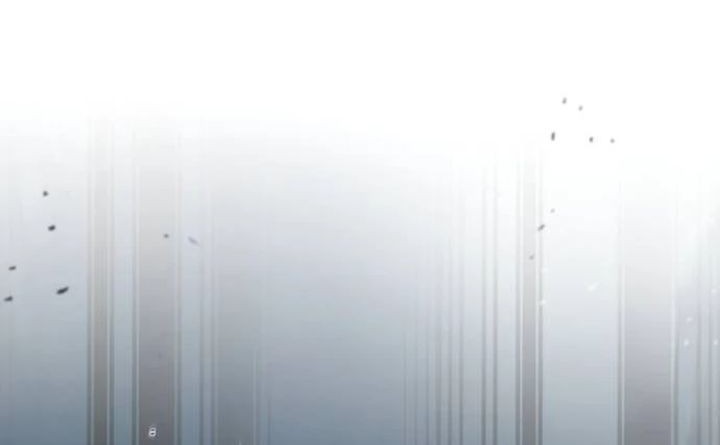Voice Phishing Turns Your Life Around Chapter 27 page 9
