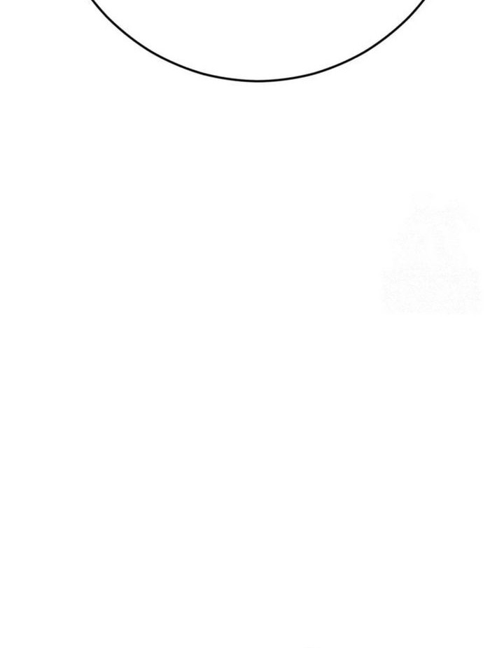 Voice Phishing Turns Your Life Around Chapter 31 page 36