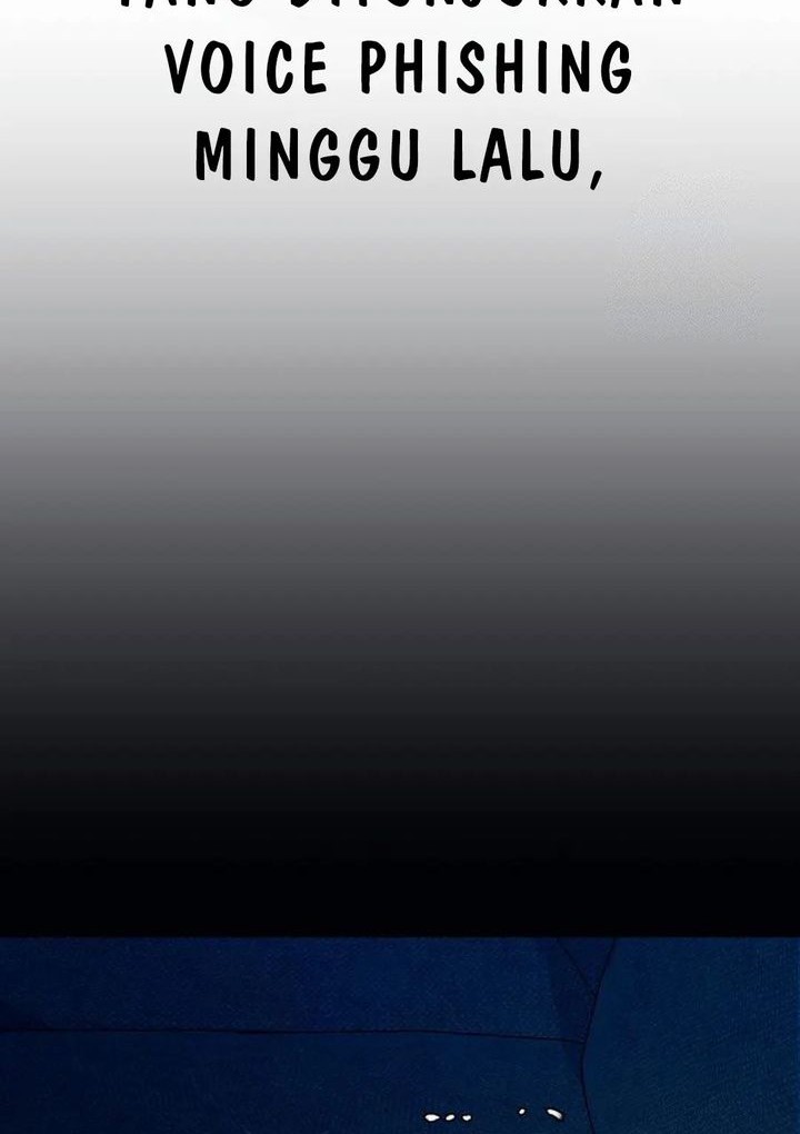 Voice Phishing Turns Your Life Around Chapter 32 page 12
