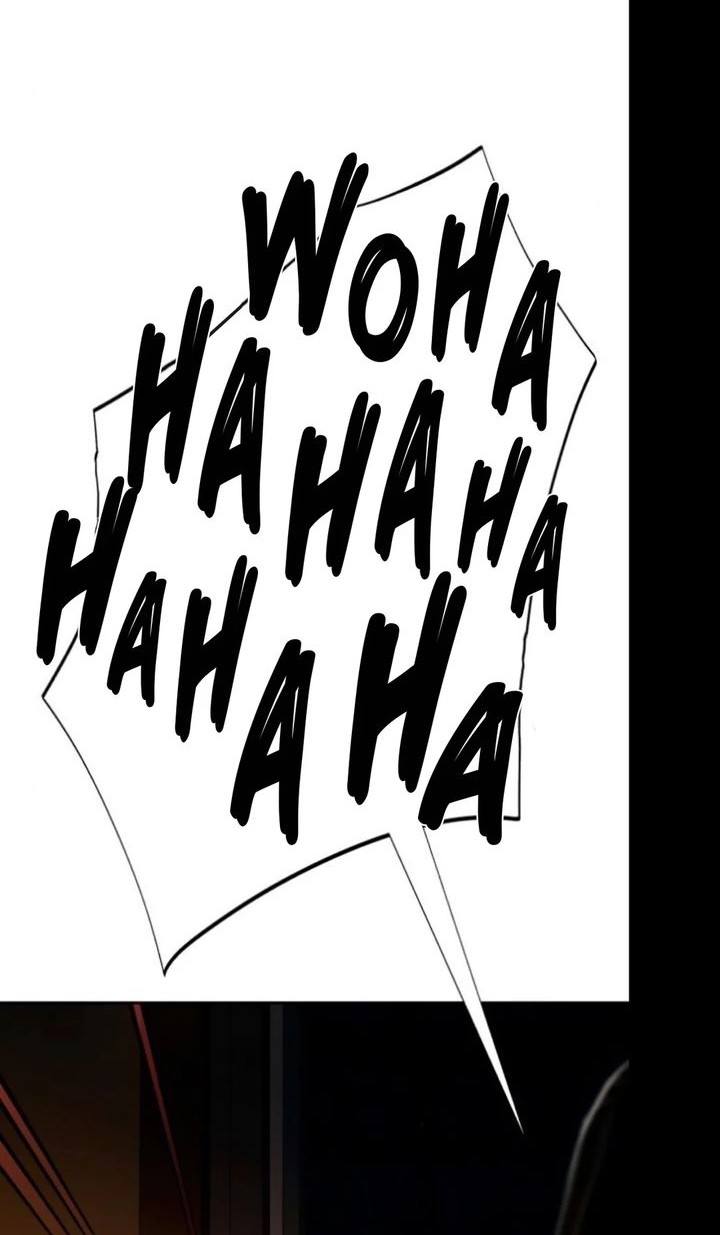 Voice Phishing Turns Your Life Around Chapter 37 page 48