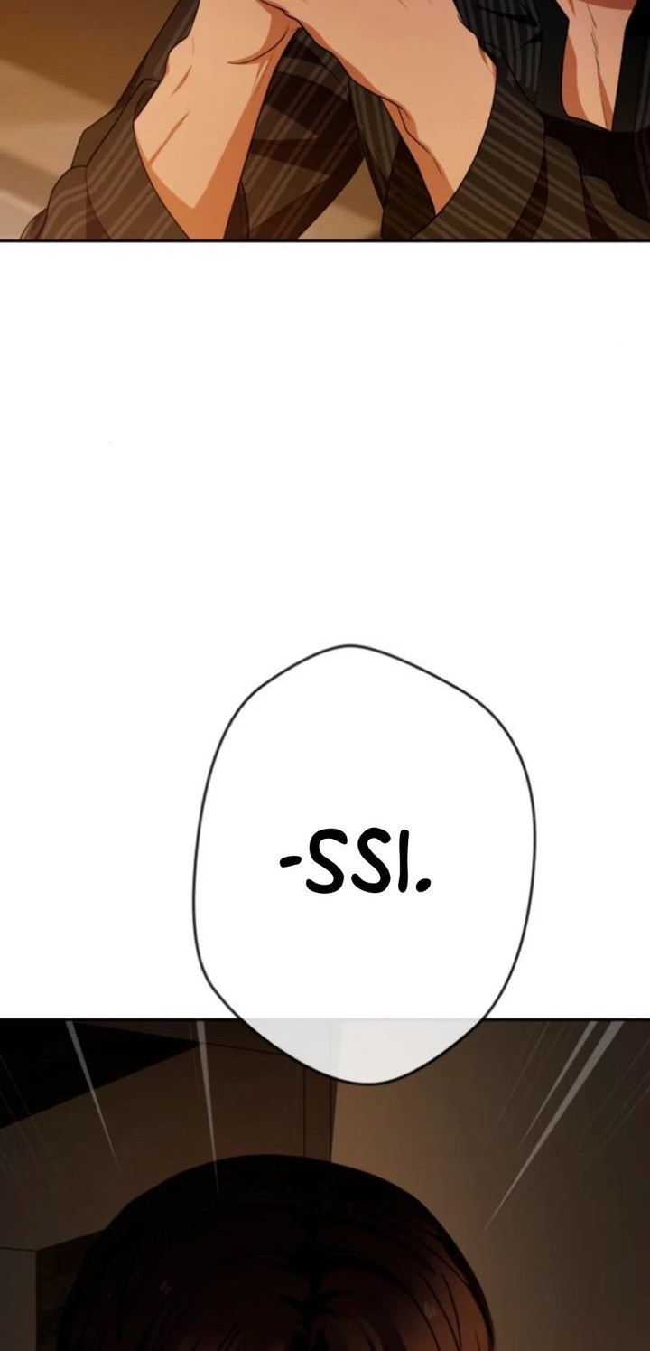 Voice Phishing Turns Your Life Around Chapter 37 page 4