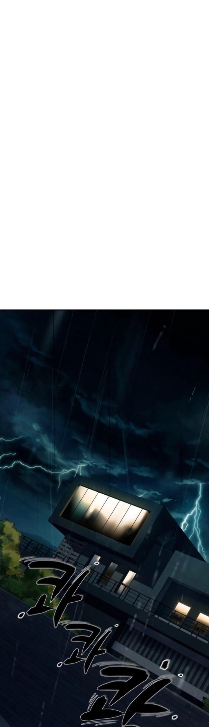Voice Phishing Turns Your Life Around Chapter 37 page 9