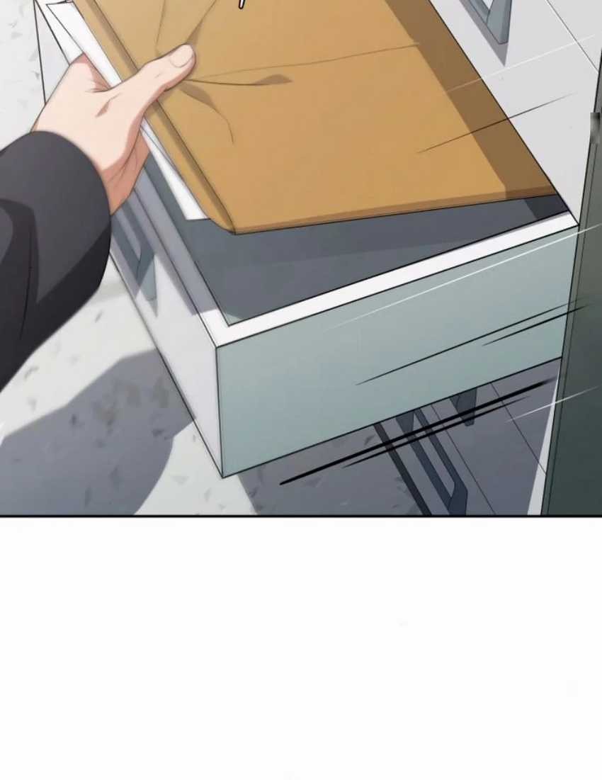 Voice Phishing Turns Your Life Around Chapter 38 page 39