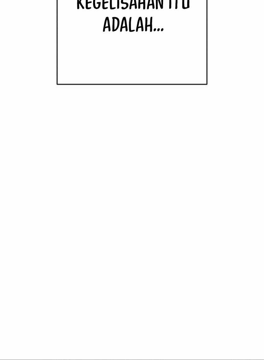 Voice Phishing Turns Your Life Around Chapter 42 page 6